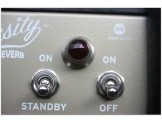 Varsity 12 Reverb