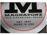 Varsity 12 Reverb