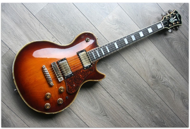 PF400 Performer Series