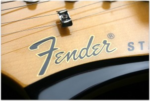 Starcaster