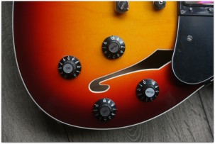 Starcaster
