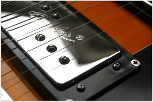 Starcaster