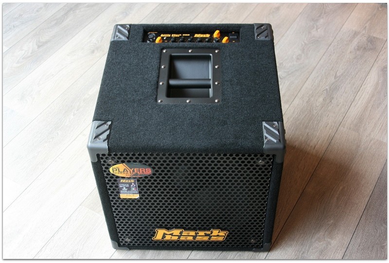 CMD JB Players School