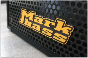 CMD JB Players School