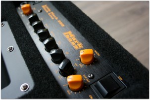 CMD JB Players School