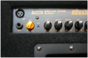 CMD JB Players School