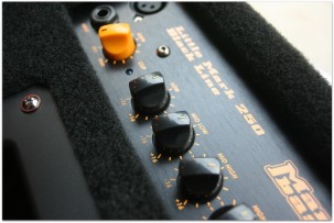 CMD JB Players School