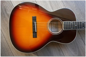 Stahl L00 SW Style 3