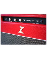 Z 28 Z 28