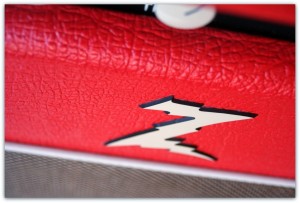 Z 28 Z 28