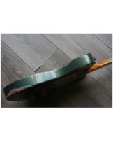 ´59 Tele Heavy Relic Olive Drap