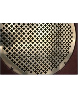 GA-15RV 1x12 Goldtone