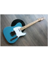 Telecaster 1978 Maui Blue