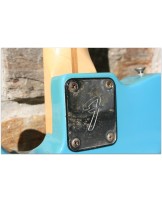 Telecaster 1978 Maui Blue
