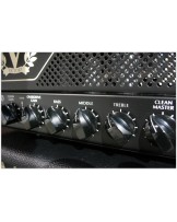 The Countess + 1x12 Vintage 30