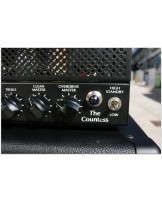 The Countess + 1x12 Vintage 30