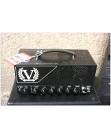 The Countess + 1x12 Vintage 30