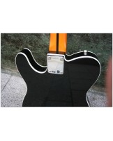 FENDER Double TV Jones Tele