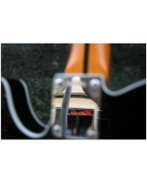 FENDER Double TV Jones Tele