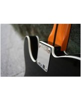 FENDER Double TV Jones Tele