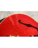 GIBSON ES- 345 TDC Stereo/1966