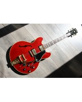 GIBSON ES- 345 TDC Stereo/1966