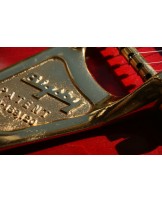 GIBSON ES- 345 TDC Stereo/1966