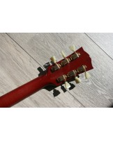 GIBSON ES- 345 TDC Stereo/1966