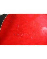 GIBSON ES- 345 TDC Stereo/1966