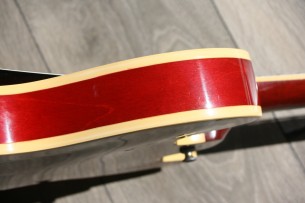 GIBSON ES- 345 TDC Stereo/1966