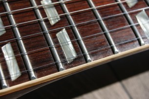 GIBSON ES- 345 TDC Stereo/1966