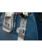 FENDER 61 Tele Relic Aged