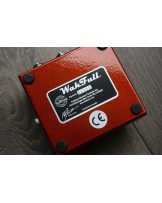 Fulltone Custom Shop WahFull