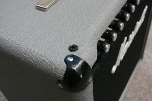 MARSHALL 2525H