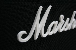 MARSHALL 2525H
