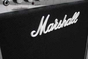 MARSHALL 2525H