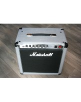 MARSHALL 2525H