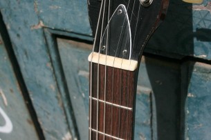 MAYBACH Albatroz 65 Aged