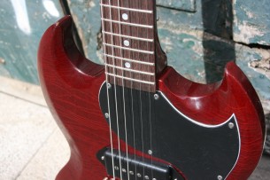 MAYBACH Albatroz 65 Aged