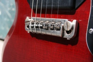 MAYBACH Albatroz 65 Aged