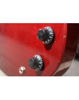 MAYBACH Albatroz 65 Aged