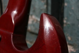 MAYBACH Albatroz 65 Aged