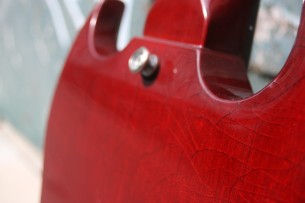 MAYBACH Albatroz 65 Aged