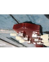 MAYBACH Albatroz 65 Aged