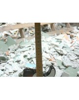 Fender Telecaster 1963