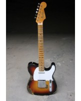 Fender Telecaster 1963