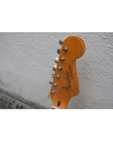 Fender Telecaster 1963