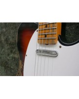 Fender Telecaster 1963
