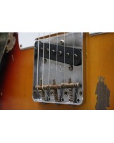 Fender Telecaster 1963