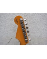Fender Telecaster 1963